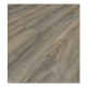 Laminat Kronospan 8072 Nostalgia Castello (1 kv.m)