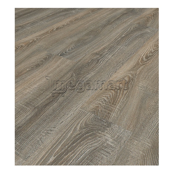 Laminat Kronospan 8072 Nostalgia Castello (1 kv.m)