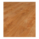 Laminat Kronospan 8635 Castello (1 kv.m)