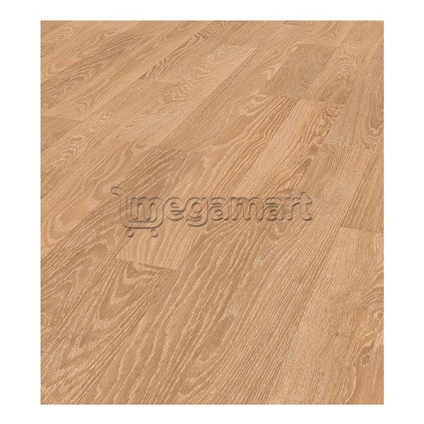 Ламинат Kronospan 8723 Merinos Castello (1 кв.м)