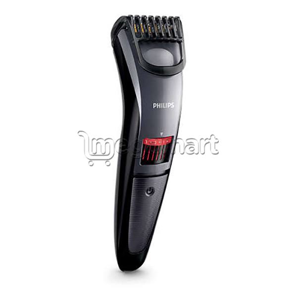 Trimmer Philips QT4015/23