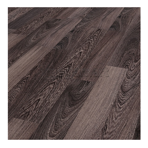 Ламинат Kronospan 8766 Wenge Kioto Castello (1 кв.м)