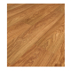 Laminat Kronospan 9748 Natural Castello (1 kv.m)