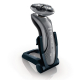 Бритва Philips RQ1141/86