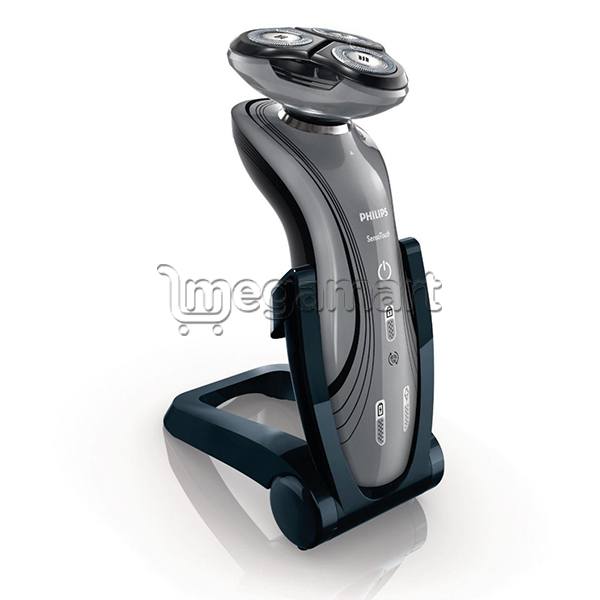 Бритва Philips RQ1141/86