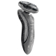 Бритва Philips RQ1141/86