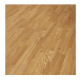 Laminat Kronospan 1665 Royal Kronofix (1 kv.m)