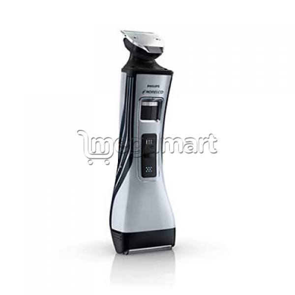 Üz qırxan Philips QS6160/33