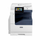 Принтер Xerox VL_C7025_D