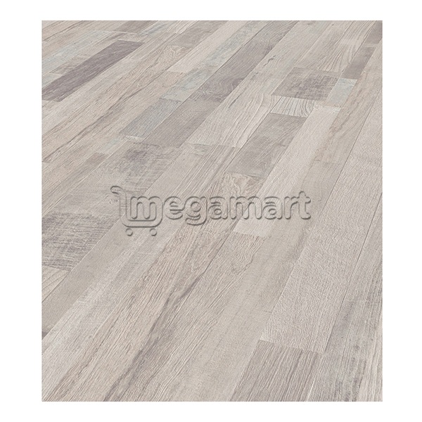 Laminat Kronospan K039 (1 kv.m)