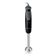 Блендер Philips HR1618/90