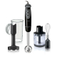 Блендер Philips HR1618/90