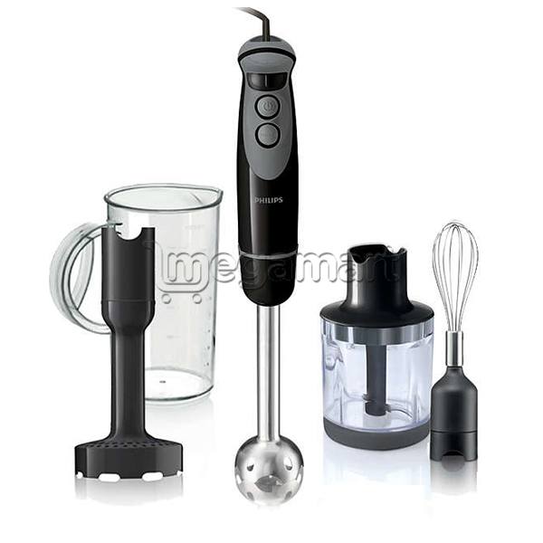 Блендер Philips HR1618/90