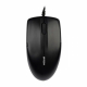 Компьютерная мышка A4tech Op530Nu 