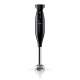 Blender Philips HR1337/01