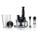 Blender Philips HR1337/01