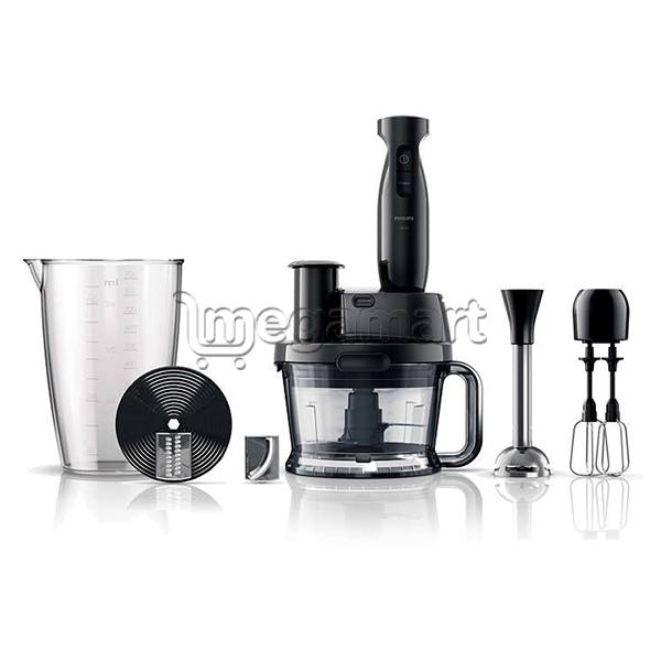 Blender Philips HR1337/01