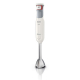 Блендер Philips HR1643/01