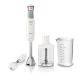 Блендер Philips HR1643/01