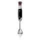 Blender Philips HR1673/91