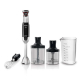 Blender Philips HR1673/91