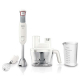 Blender Philips HR1647/01