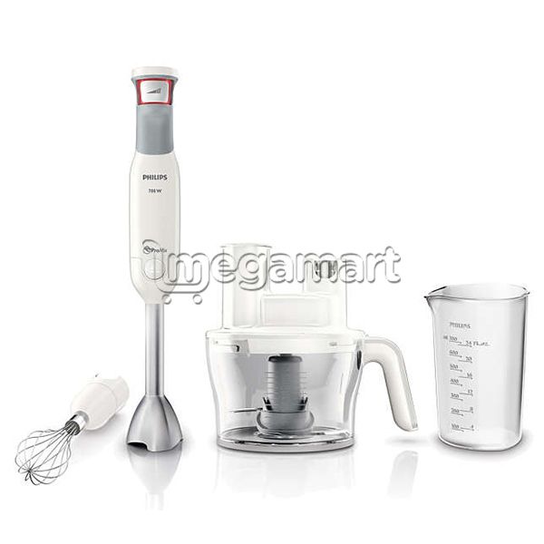 Blender Philips HR1647/01