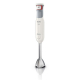 Blender Philips HR1647/01