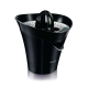 Şirəçəkən Philips HR2752/90