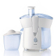 Şirəçəkən Philips HR1823/05