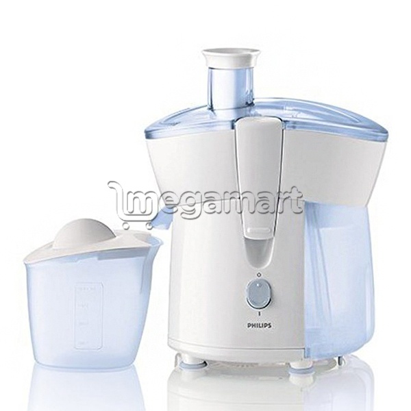 Şirəçəkən Philips HR1823/05