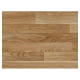 Laminat Floorella Viva (1 kv.m)
