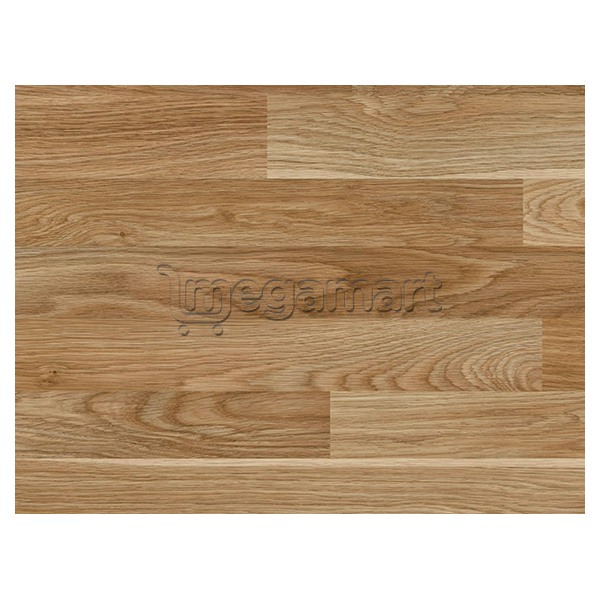 Laminat Floorella Viva (1 kv.m)