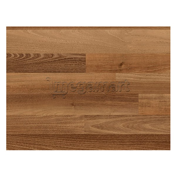 Laminat Floorella Robinie Havanna (1 kv.m)