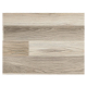 Ламинат Floorella Elegance (1 кв.м)