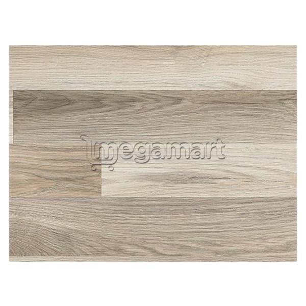 Ламинат Floorella Elegance (1 кв.м)