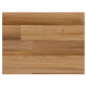 Laminat Floorella Old Grwoth (1 kv.m)
