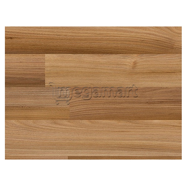 Laminat Floorella Old Grwoth (1 kv.m)