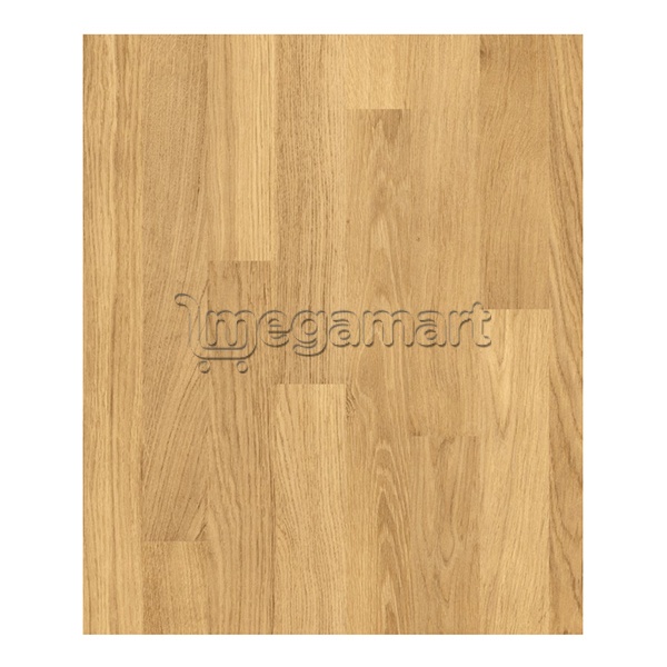 Laminat Rezult CL175 (1 kv.m)