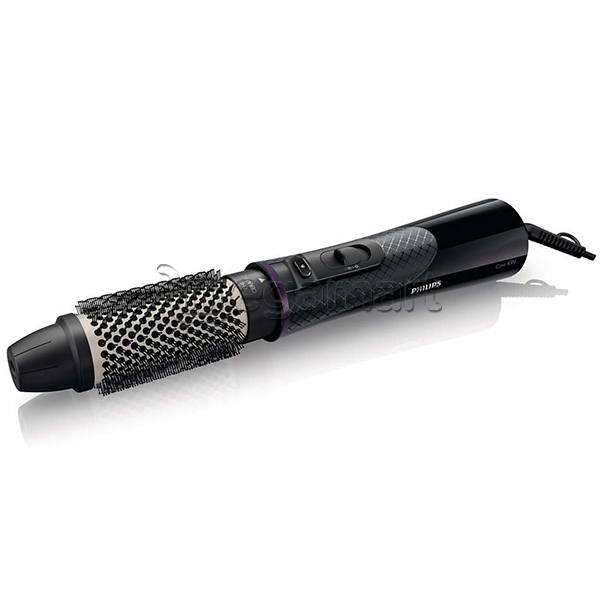 Фен Philips HP8655/03