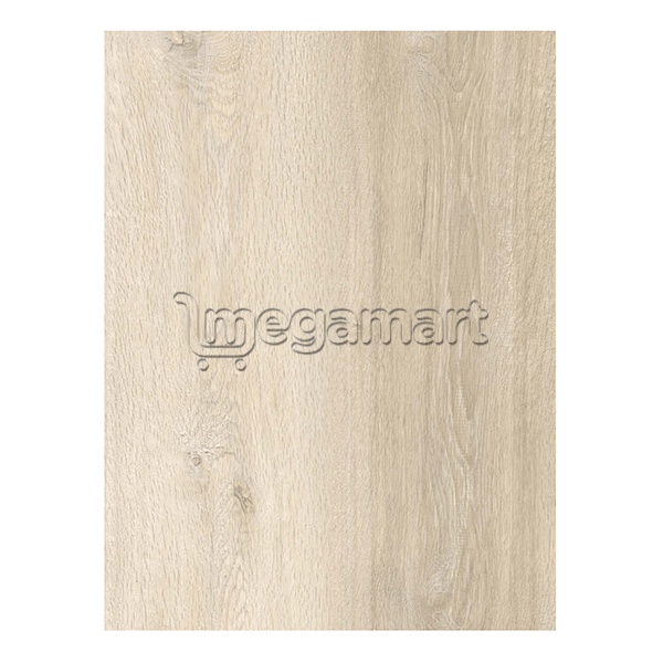 Ламинат Rezult CL173 Rialto (1 кв.м)