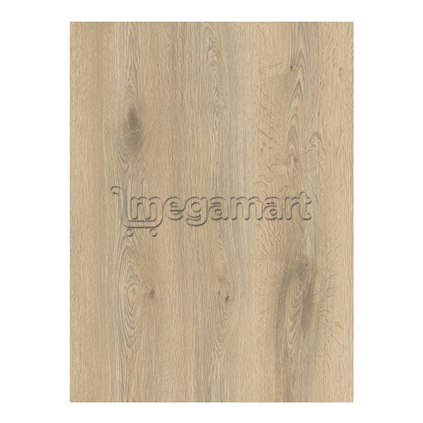 Ламинат Rezult LG153 (1 кв.м)