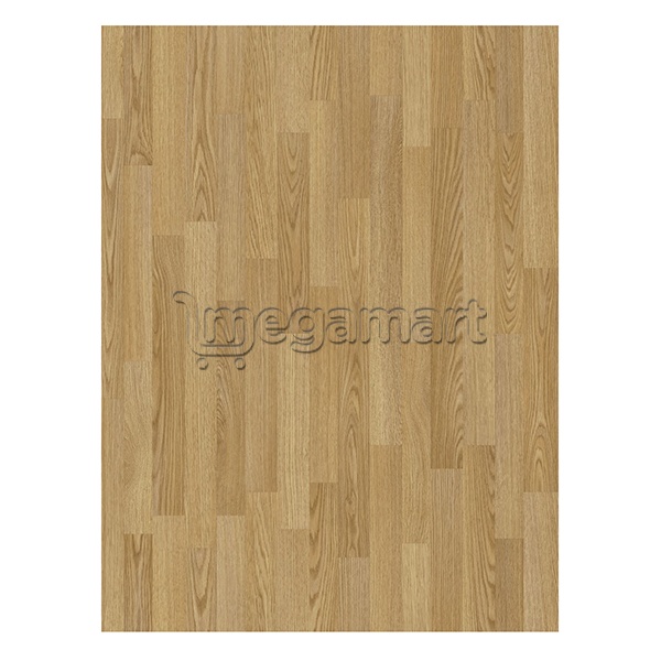 Laminat Rezult FN102 (1 kv.m)