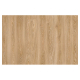 Laminat Rezult FN103 (1 kv.m)