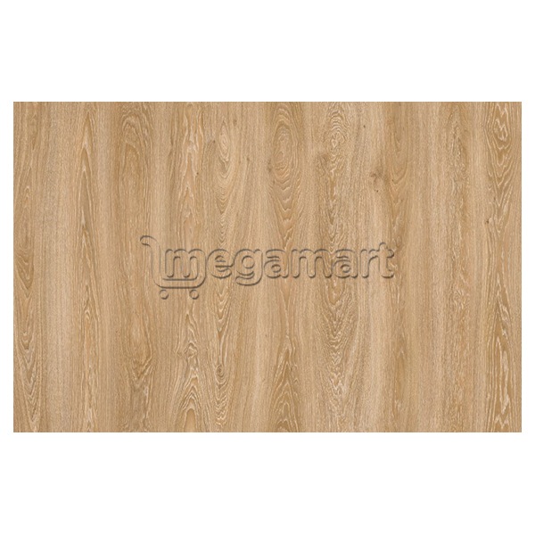 Laminat Rezult FN103 (1 kv.m)