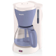 Кофемашина Philips HD7562/40