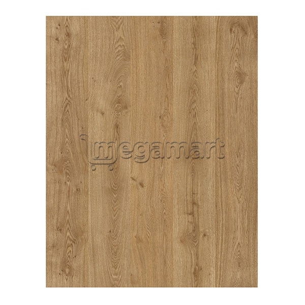 Laminat Rezult D218 (1 kv.m)