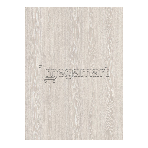 Ламинат Rezult D220 (1 кв.м)