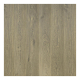 Laminat Tarkett Bremen (1 kv.m)