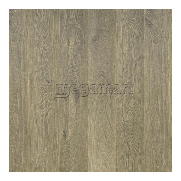 Laminat Tarkett Bremen (1 kv.m)